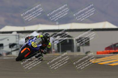 media/Sep-10-2022-SoCal Trackdays (Sat) [[a5bf35bb4a]]/Turn 16 (1230pm)/